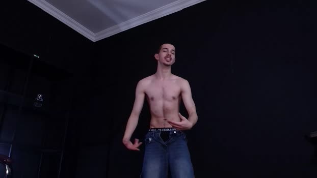 KaydenDrew 06-01-2026 Recorded Video bigcock