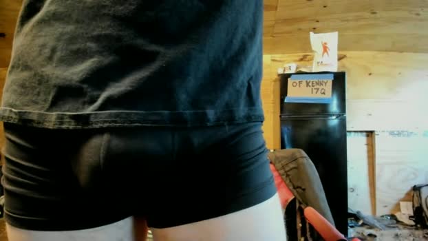 Kenny_Kyle 05-01-2026 Recorded Video Naked
