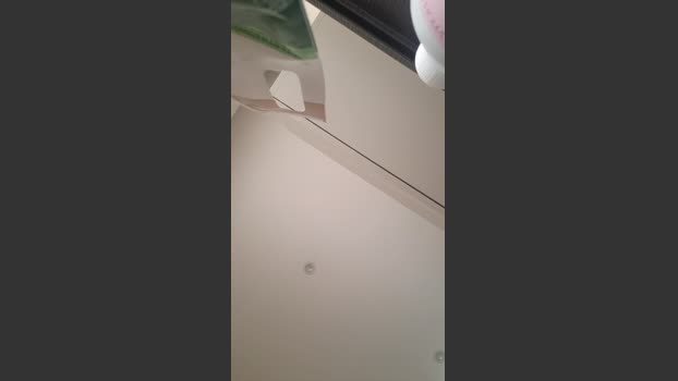 Kenshi2000 06-01-2026 Recorded Video sex
