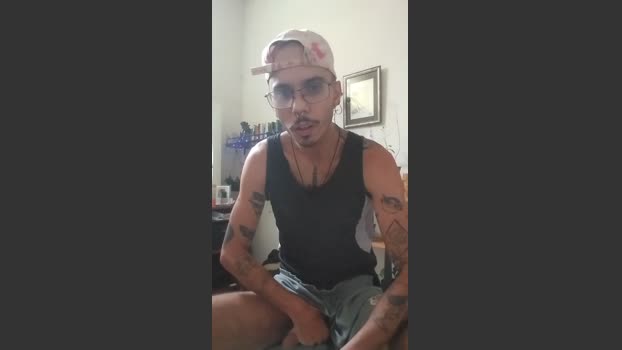 Klinger30 06-01-2026 Recorded Video Show