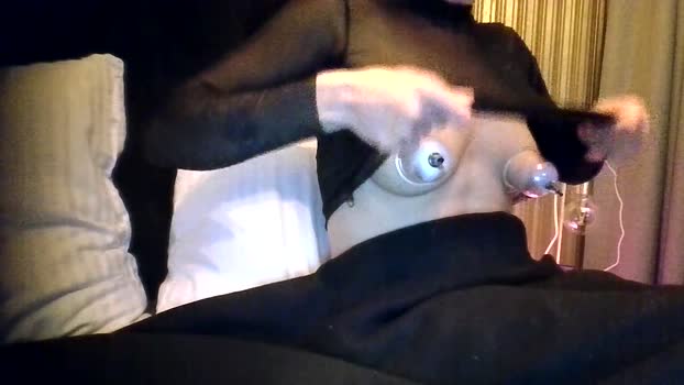 Koppeltje84 05-01-2026 Recorded Video bigdick