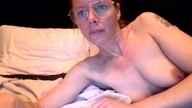 Koppeltje84 05-01-2026 Recorded Video spanking
