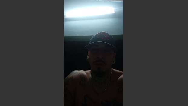 Lalan09 06-01-2026 Recorded Video twink