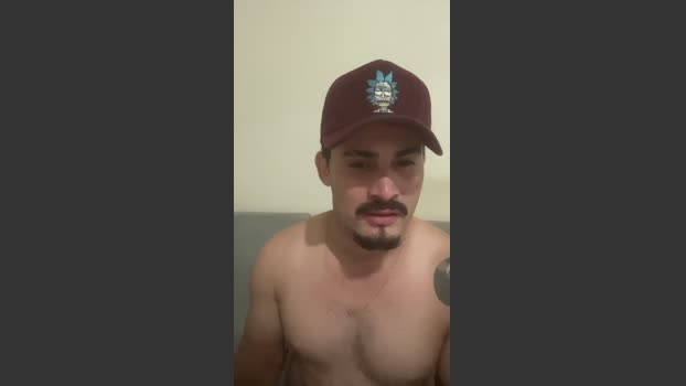 Leo_dot25 06-01-2026 Recorded Video lush