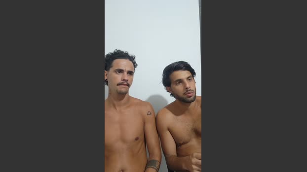 Levi_Henrique 06-01-2026 Recorded Video hot