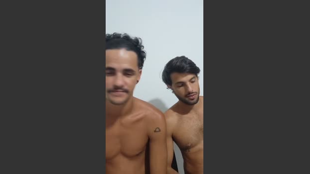 Levi_Henrique 06-01-2026 Recorded Video hardcore