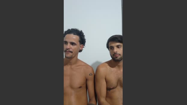 Levi_Henrique 06-01-2026 Recorded Video sexykitty