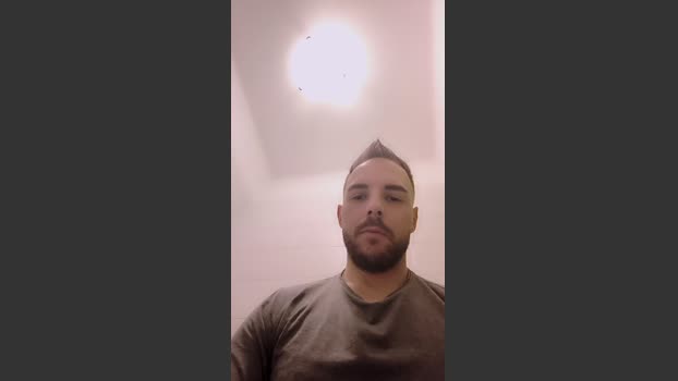 Liam_sexy27 06-01-2026 Recorded Video strip