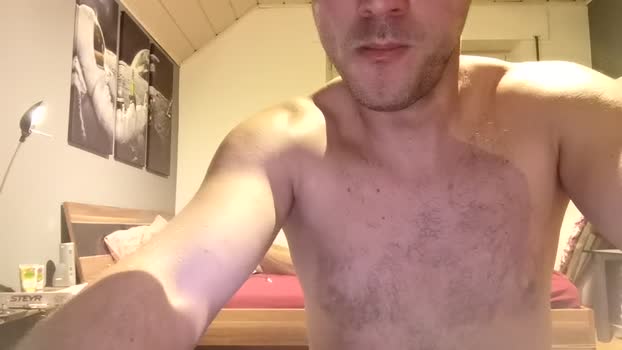 Lovetocruise 05-01-2026 Recorded Video toy