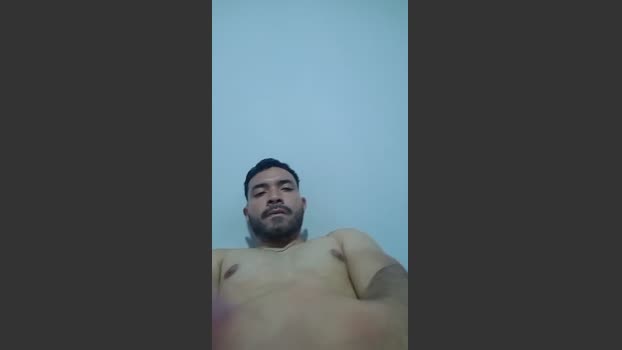 Luisfer98 06-01-2026 Recorded Video Video