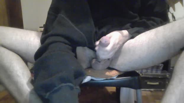 LukanNNN 06-01-2026 Recorded Video fuckhard