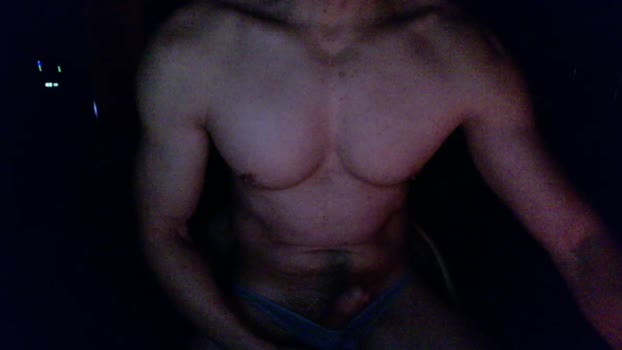Lukaspony 05-01-2026 Recorded Video kissing