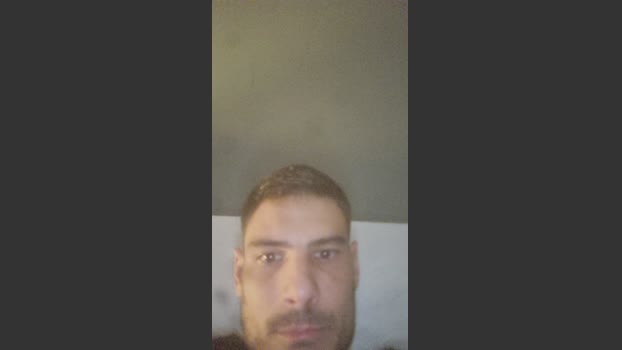 Luzzl 06-01-2026 Recorded Video fingers