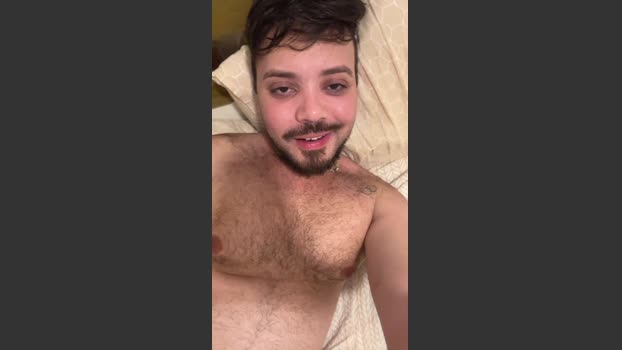 Marchot97 06-01-2026 Recorded Video lick