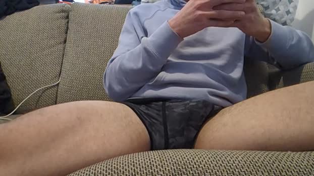Marco20xx 06-01-2026 Recorded Video wank