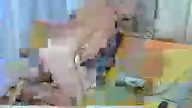 Mariokurt 05-01-2026 Recorded Video sexyfeet