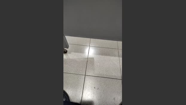 Martinm7512 05-01-2026 Recorded Video harddick