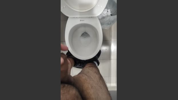 Martinm7512 05-01-2026 Recorded Video bigload