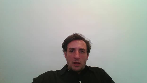 Matiasvc37 05-01-2026 Recorded Video Recorded