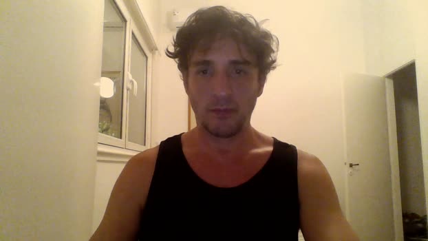 Matiasvc37 06-01-2026 Recorded Video Ass