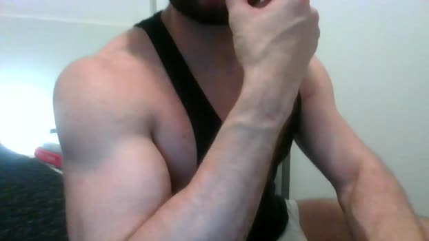 Matteozin 06-01-2026 Recorded Video play