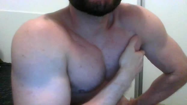 Matteozin 06-01-2026 Recorded Video suckshow