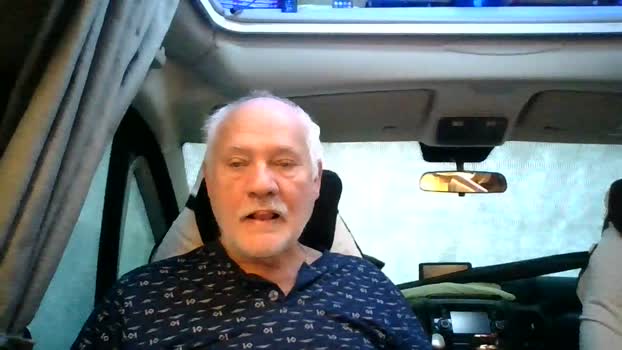 Melkmann1 06-01-2026 Recorded Video bigcock