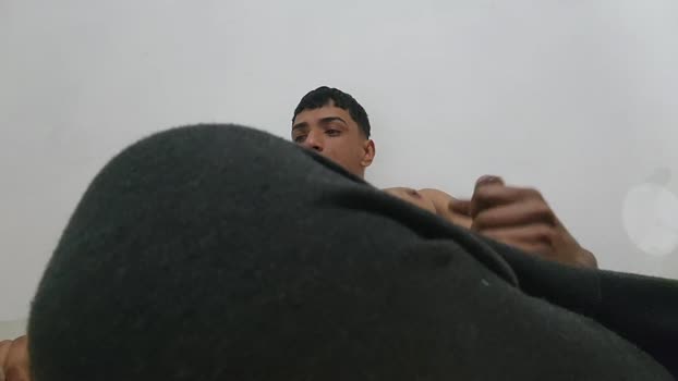 Morenitomx 06-01-2026 Recorded Video horny