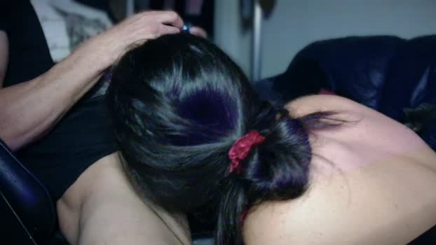 MrMicrogreens 05-01-2026 Recorded Video horny