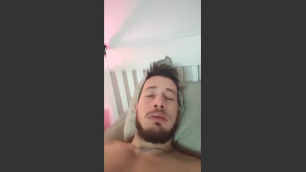 Mrfitdanny 05-01-2026 Recorded Video deepthroat