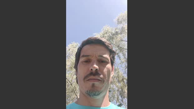 Mrmcfly1 06-01-2026 Recorded Video fuck