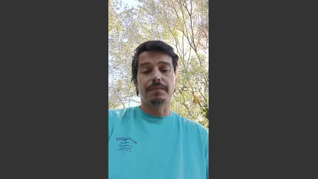 Mrmcfly1 06-01-2026 Recorded Video sexybody