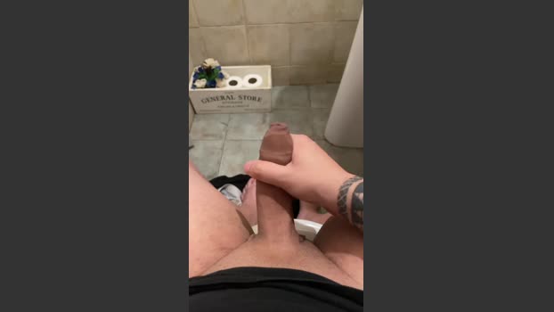 Nahueblond 06-01-2026 Recorded Video gay