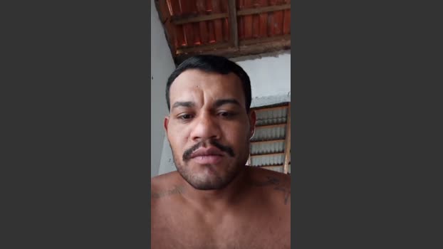Negleo29 05-01-2026 Recorded Video hard