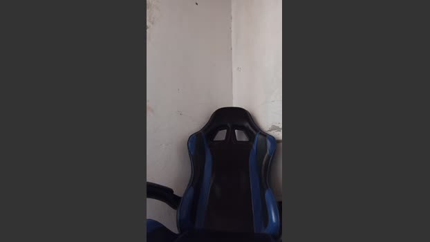 Negleo29 05-01-2026 Recorded Video jerkoff