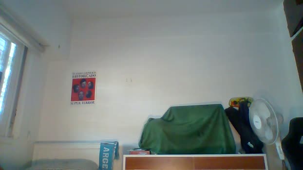 Nenelarge69 06-01-2026 Recorded Video sex