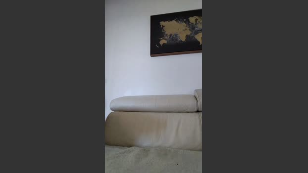 Neotrix33 05-01-2026 Recorded Video gay