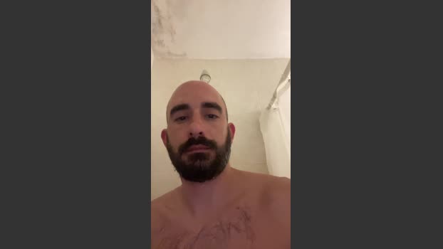 Nicoki87 06-01-2026 Recorded Video handsome