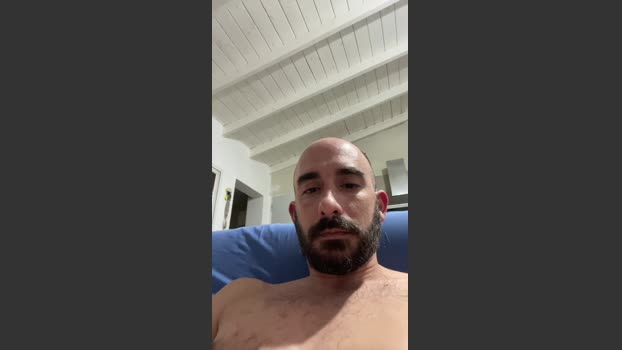 Nicoki87 06-01-2026 Recorded Video Recorded