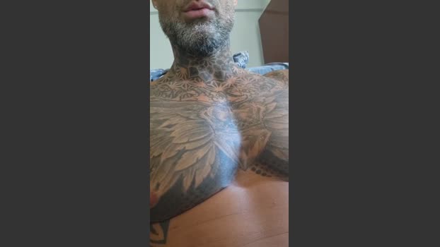 Nicolas_1988 05-01-2026 Recorded Video bigcock