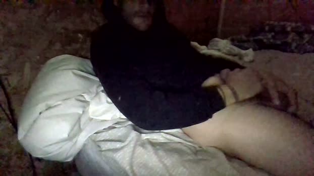 Nita4444 06-01-2026 Recorded Video horny