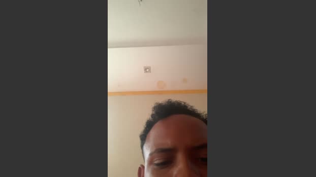 Novinho20cmhot_ 05-01-2026 Recorded Video love