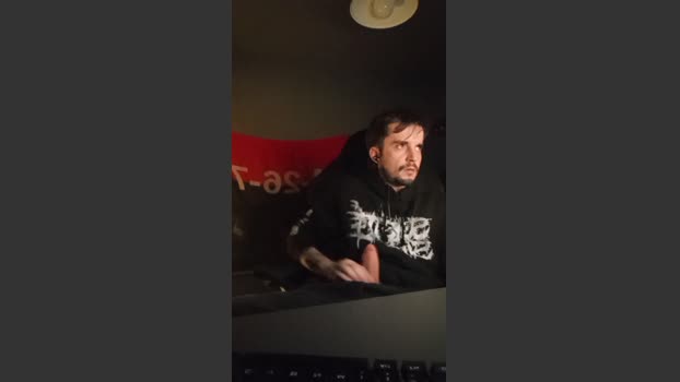 Octoboss 05-01-2026 Recorded Video Pretty