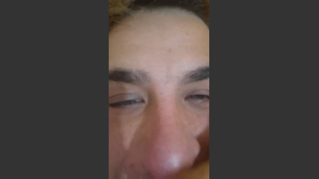 PanshoNPansho 06-01-2026 Recorded Video naked