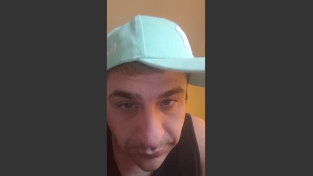 PanshoNPansho 06-01-2026 Recorded Video hard