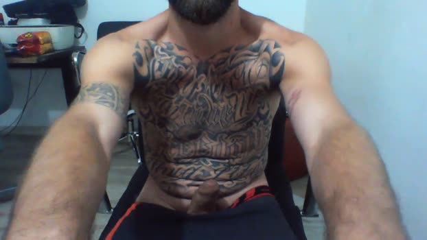 Pau_hot_23cm 06-01-2026 Recorded Video big