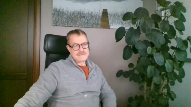 Pepegorky1 06-01-2026 Recorded Video suck