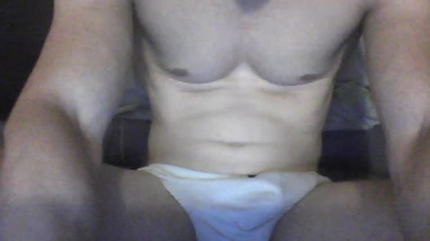 PijonCam 06-01-2026 Recorded Video fuckass