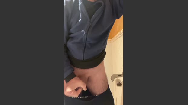 Pipo1196 06-01-2026 Recorded Video Naked