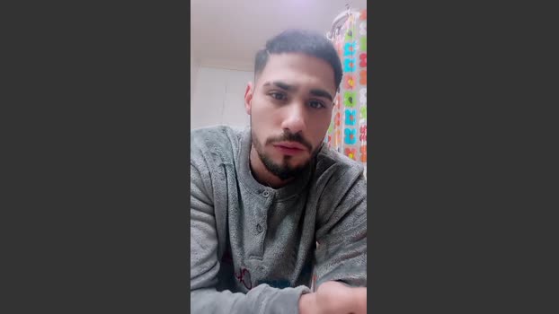 Pollon2jjj52 06-01-2026 Recorded Video Pretty